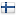 swecogroup.com server is located in Finland